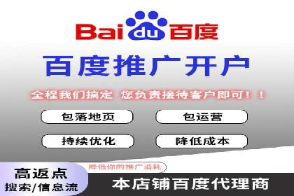 竞价广告的A/B测试：如何提升广告效果——以某品牌为例