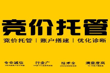 企业如何借助sem优化托管实现业绩增长